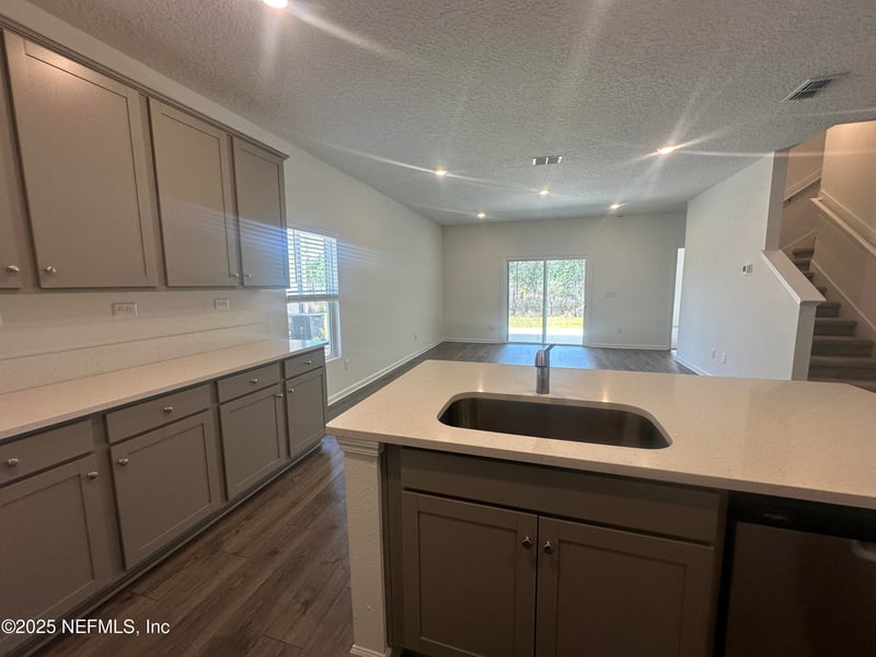 3550 Belstead Way, Orange Park, FL 32065