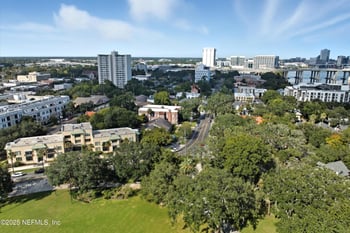 1536 Riverside Ave #1536, Jacksonville, FL 32204