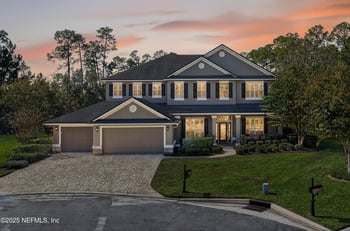 321 Addison Ct, St Johns, FL 32259