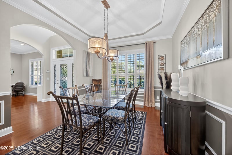 321 Addison Ct, St Johns, FL 32259