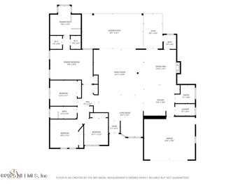 149 Riverwood Dr, Fleming Island, FL 32003