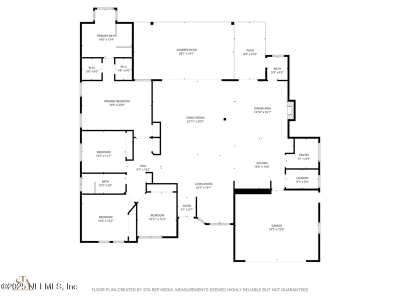 149 Riverwood Dr, Fleming Island, FL 32003