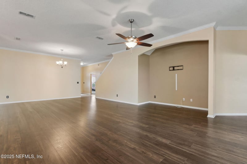 95199 Windflower Trl, Fernandina Beach, FL 32034