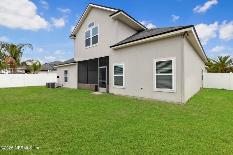 95199 Windflower Trl, Fernandina Beach, FL 32034