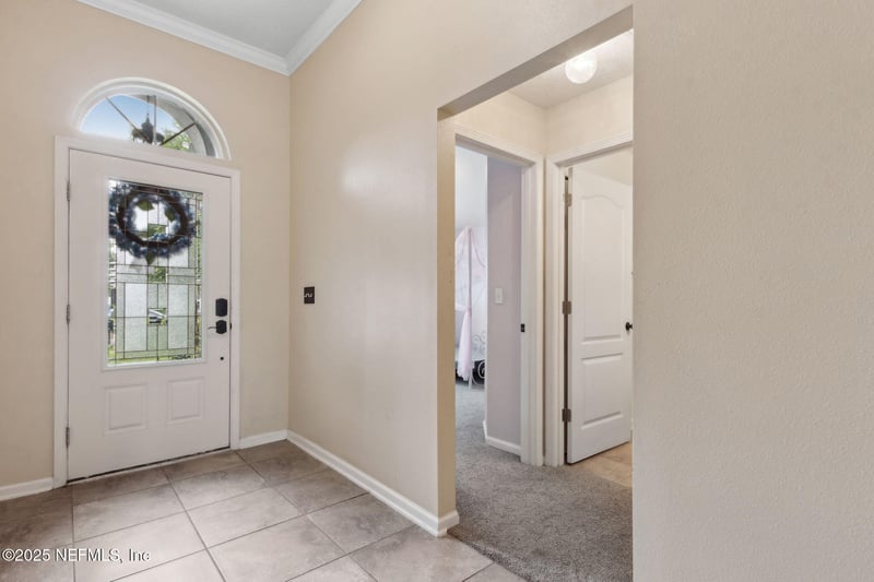 95199 Windflower Trl, Fernandina Beach, FL 32034