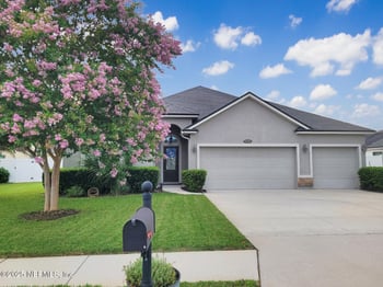 95199 Windflower Trl, Fernandina Beach, FL 32034