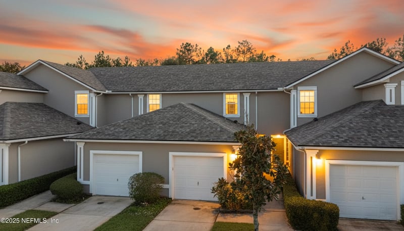 466 Scrub Jay Dr, St Augustine, FL 32092