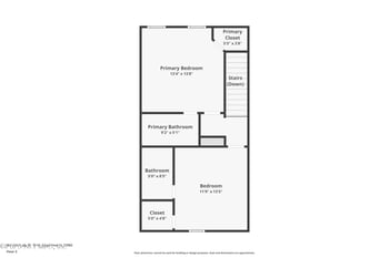 466 Scrub Jay Dr, St Augustine, FL 32092