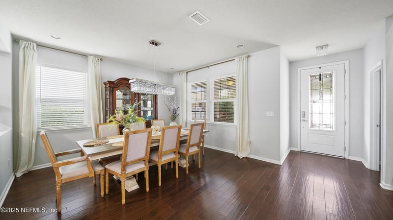 12506 Westberry Manor Dr, Jacksonville, FL 32223