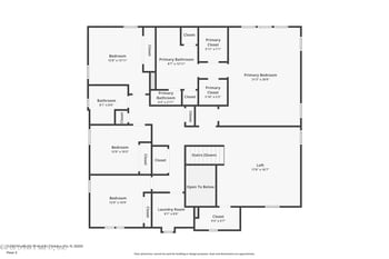 12506 Westberry Manor Dr, Jacksonville, FL 32223