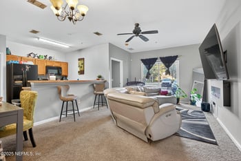 3600 Lenin Peak Ct #3, Jacksonville, FL 32210