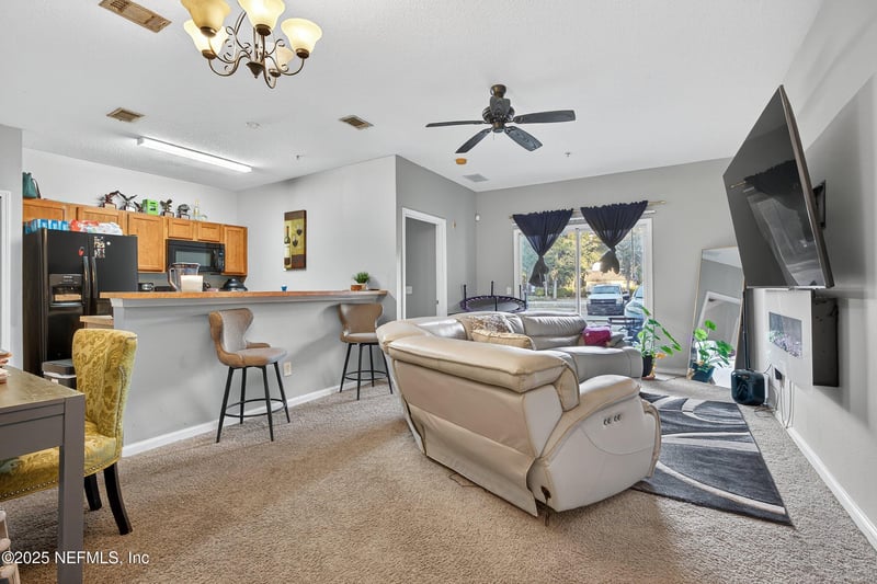 3600 Lenin Peak Ct #3, Jacksonville, FL 32210