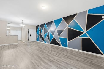 4794 Playpen Dr, Jacksonville, FL 32210