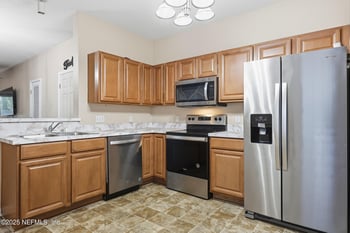 4794 Playpen Dr, Jacksonville, FL 32210