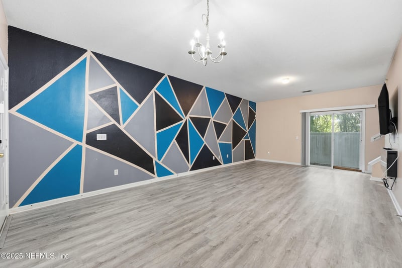 4794 Playpen Dr, Jacksonville, FL 32210