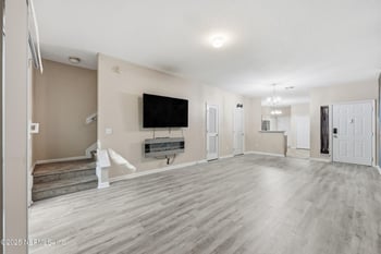 4794 Playpen Dr, Jacksonville, FL 32210