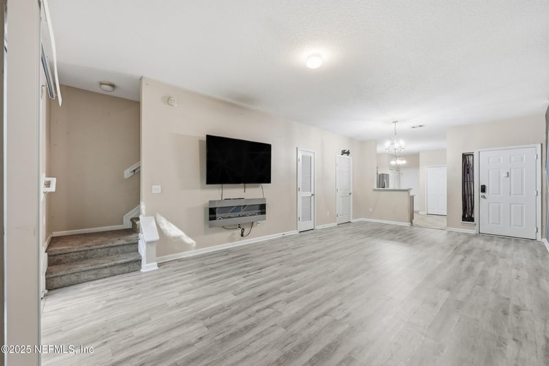 4794 Playpen Dr, Jacksonville, FL 32210