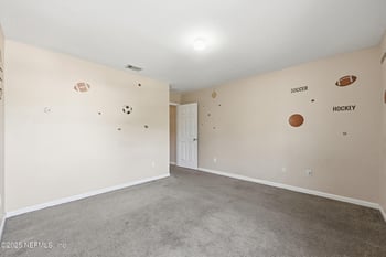 4794 Playpen Dr, Jacksonville, FL 32210