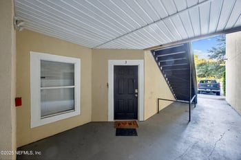 3600 Lenin Peak Ct #3, Jacksonville, FL 32210