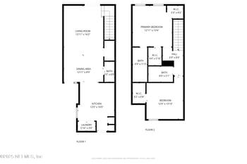 4794 Playpen Dr, Jacksonville, FL 32210