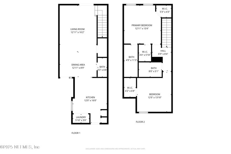 4794 Playpen Dr, Jacksonville, FL 32210