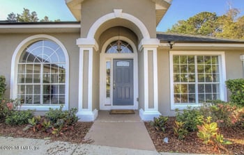 221 Cacique Dr, St Augustine, FL 32086