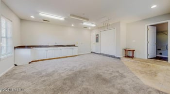 221 Cacique Dr, St Augustine, FL 32086