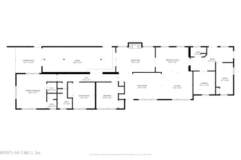 1315 Mayfair Rd, Jacksonville, FL 32207