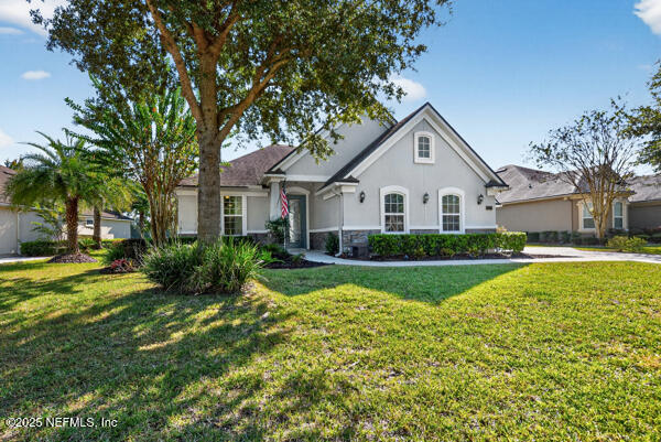 1034 Autumn Pines Dr, Orange Park, FL 32065
