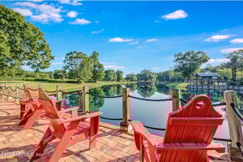 1034 Autumn Pines Dr, Orange Park, FL 32065