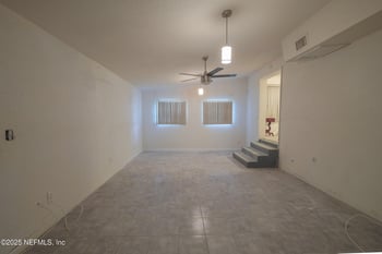 2654 Wilkins Ct, Jacksonville, FL 32209