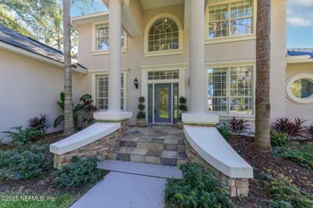 2762 Seagate Ave, Jacksonville Beach, FL 32250