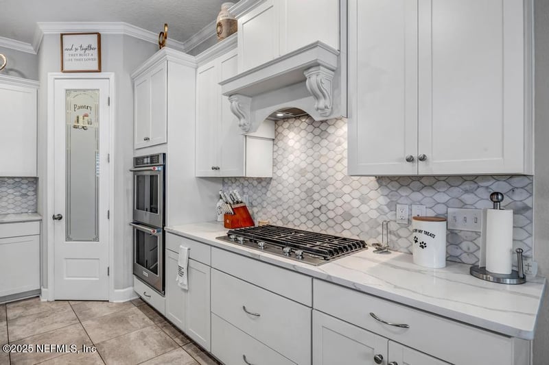 43 Pine Manor Dr, Jacksonville, FL 32081