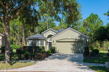 6121 Caladesi Ct, Jacksonville, FL 32258