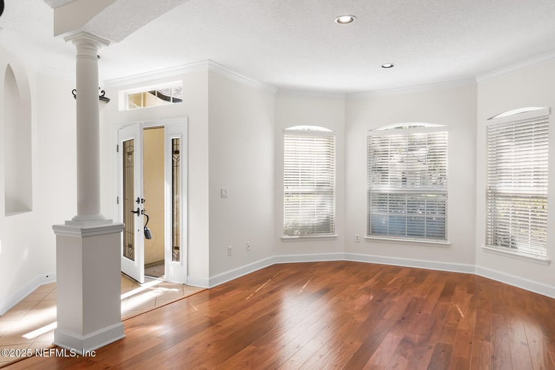 6121 Caladesi Ct, Jacksonville, FL 32258