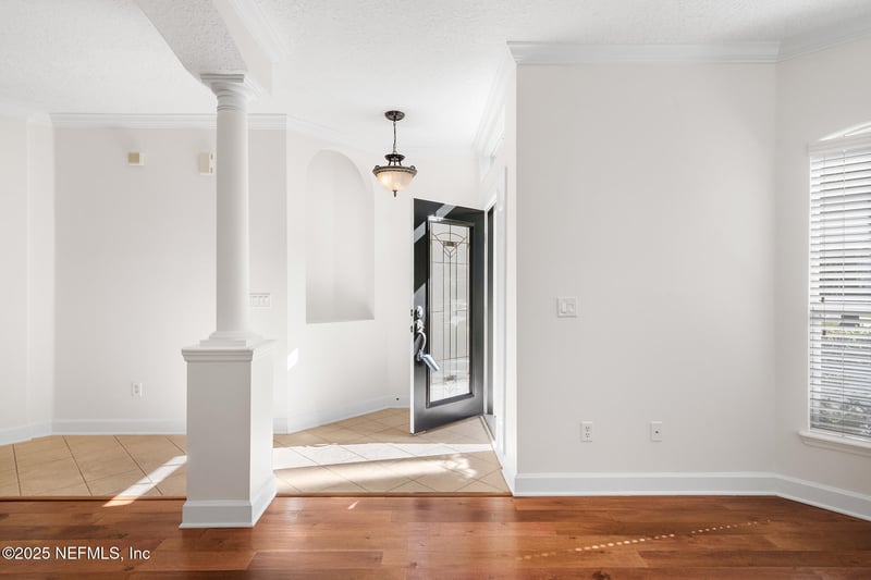 6121 Caladesi Ct, Jacksonville, FL 32258