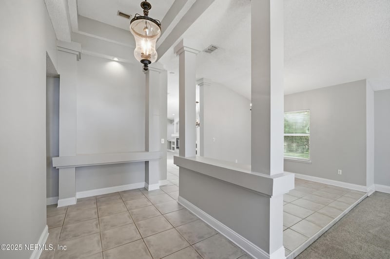 2051 Las Brisas Ct, Jacksonville, FL 32224