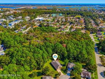 2051 Las Brisas Ct, Jacksonville, FL 32224