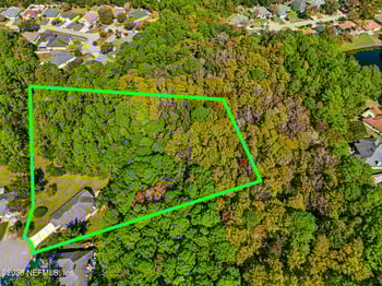 2051 Las Brisas Ct, Jacksonville, FL 32224