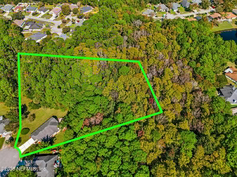 2051 Las Brisas Ct, Jacksonville, FL 32224