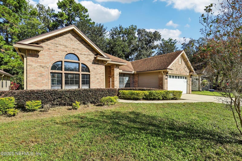 5289 Oxford Crest Dr, Jacksonville, FL 32258