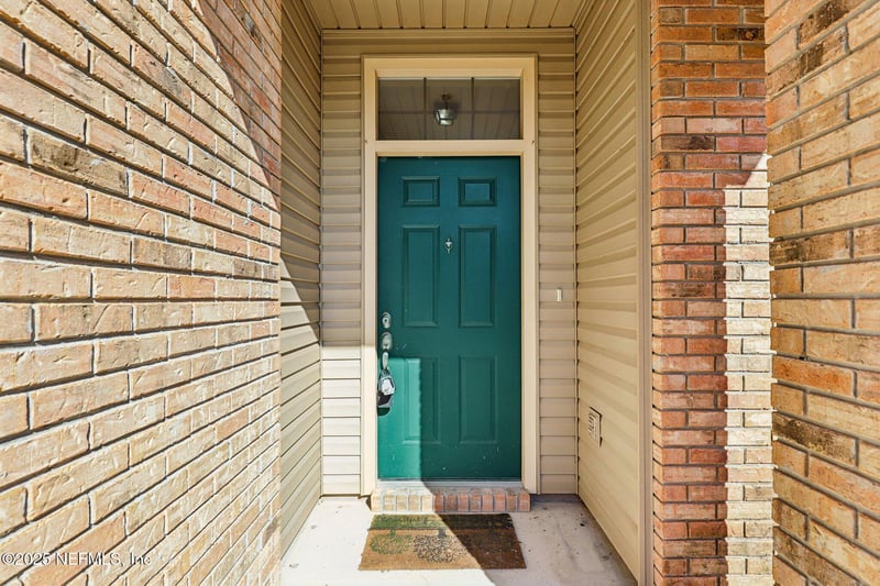 5289 Oxford Crest Dr, Jacksonville, FL 32258