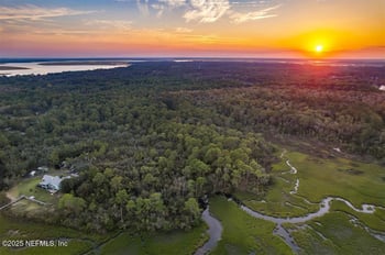 Mango Ln, Fernandina Beach, FL 32034