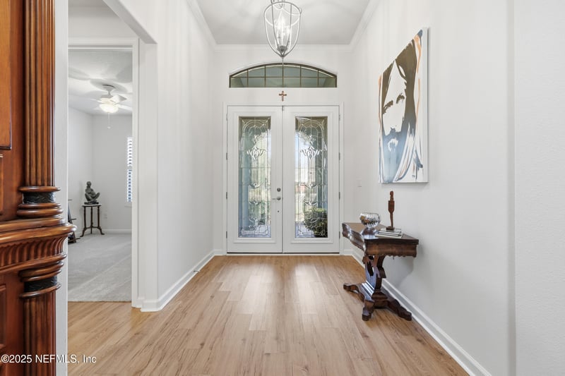 653 River Run Blvd, Ponte Vedra, FL 32081