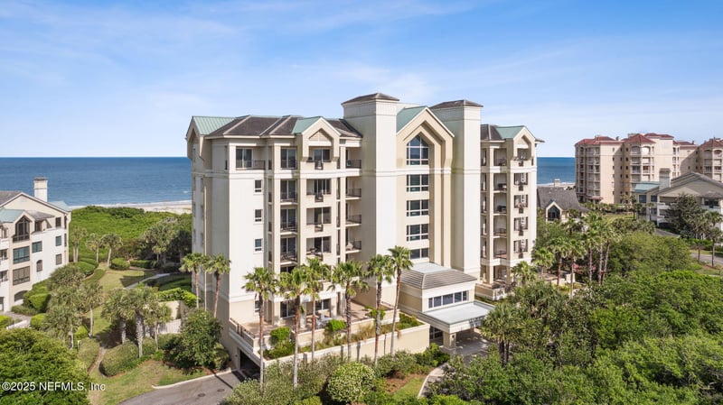 6524 Spyglass Cir, Fernandina Beach, FL 32034