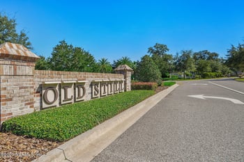 8494 Mabel Dr, Jacksonville, FL 32256