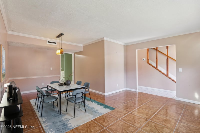 4808 Cherwell Ln #A-5-B, Jacksonville, FL 32217