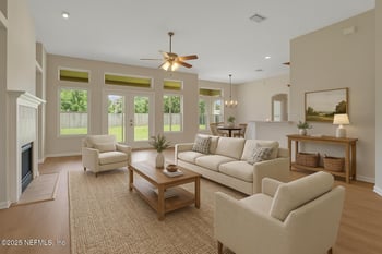 3559 Olympic Dr, Green Cove Springs, FL 32043