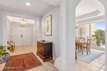 6524 Spyglass Cir, Fernandina Beach, FL 32034