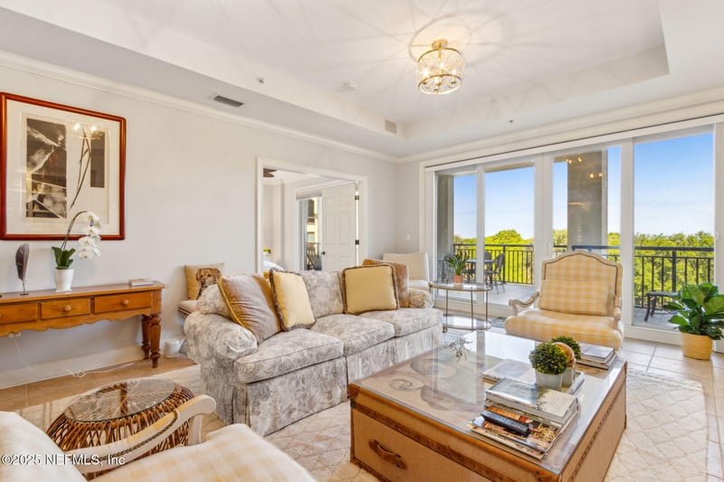 6524 Spyglass Cir, Fernandina Beach, FL 32034